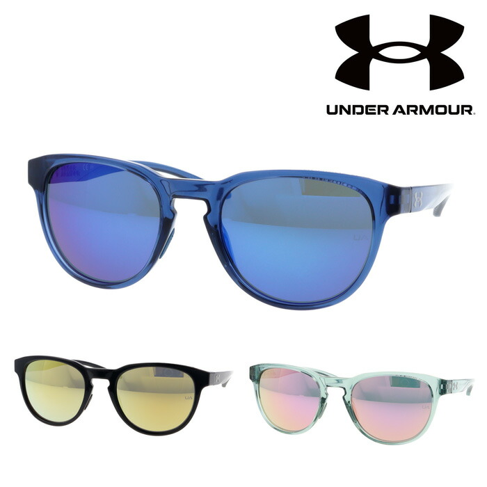 楽天市場】アンダーアーマー UA Big Shot (Shiny Black/Gray