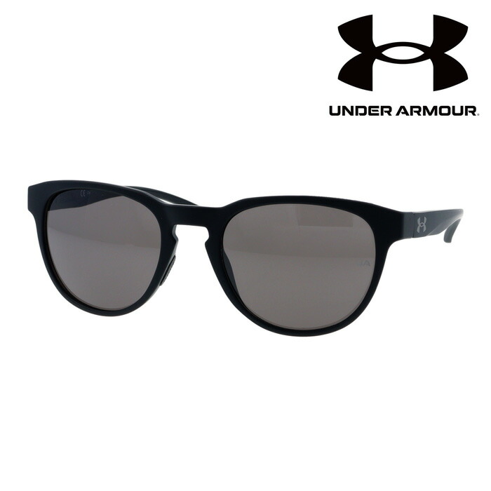 楽天市場】アンダーアーマー UA Big Shot (Shiny Black/Gray