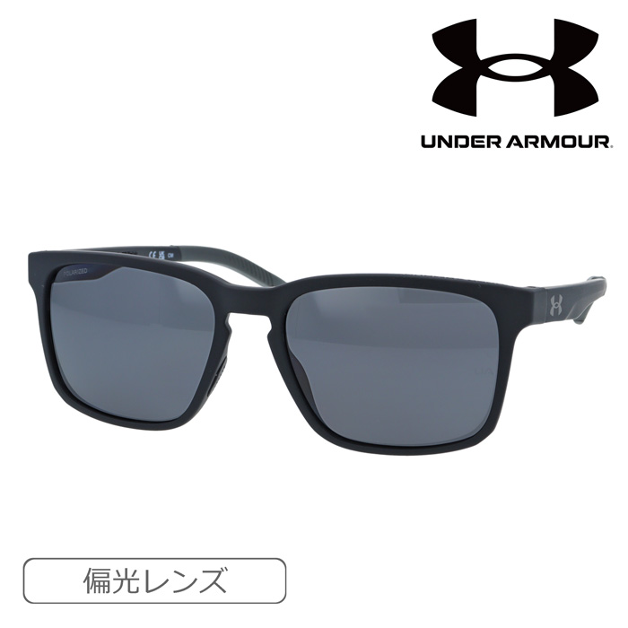 アンダーアーマーUA ライバルミラーレンズ _黒 uaassist2_08am9_0.jpg