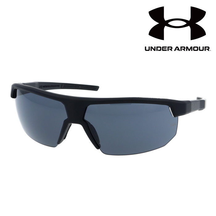 UNDER ARMOUR アンダーアーマー サングラス UA DRIVEN/G col.003IR ドリブン 紫外線 UVカット