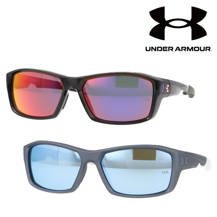 新品 USA アンダーアーマー ビッグショット サングラス フリーサイズ Amazon.co.jp: Under Armour Ua ビッグショット ラップ