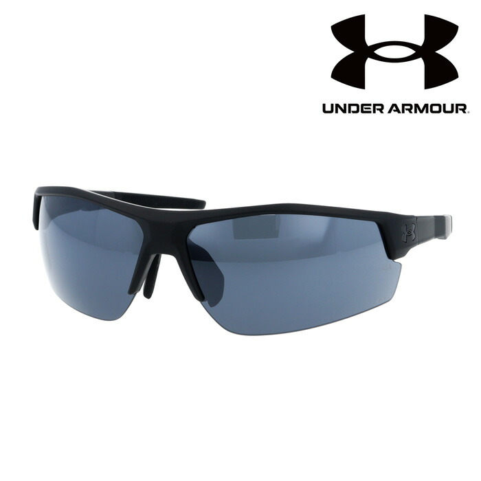 新品 正規品 UNDER ARMOUR アンダーアーマーサングラス SKILLZ 楽天市場】UNDER ARMOUR アンダーアーマー サングラス UA SKILLZ
