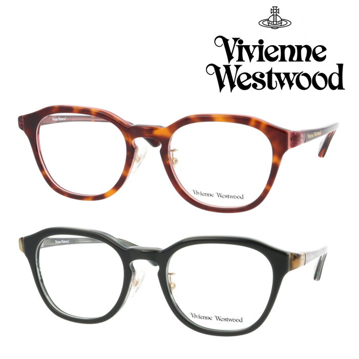 楽天市場】Vivienne Westwood ヴィヴィアンウエストウッド