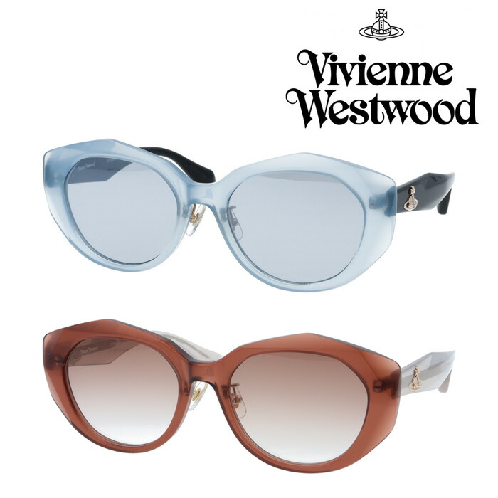 Vivienne Westwood サングラス ブラック グラデーションレンズ 楽天市場】ヴィヴィアン・ウエストウッド グラデーション