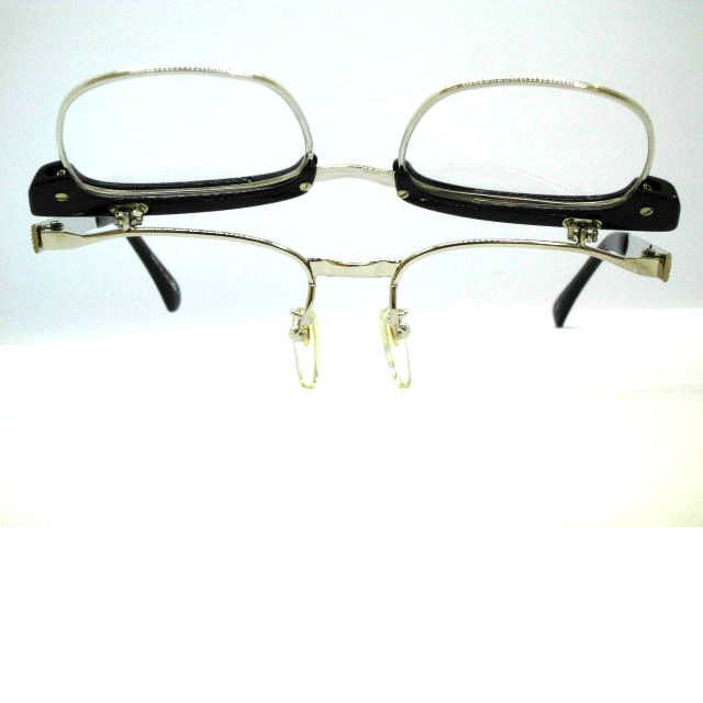 楽天市場】日本製 鯖江眼鏡 クラシック小さめボストンメガネ セル 