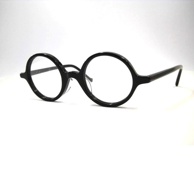 楽天市場 小さめ丸メガネ 日本製 セル小さい丸めがね レトロ丸眼鏡 大正ロマン ト メガネのハヤシ