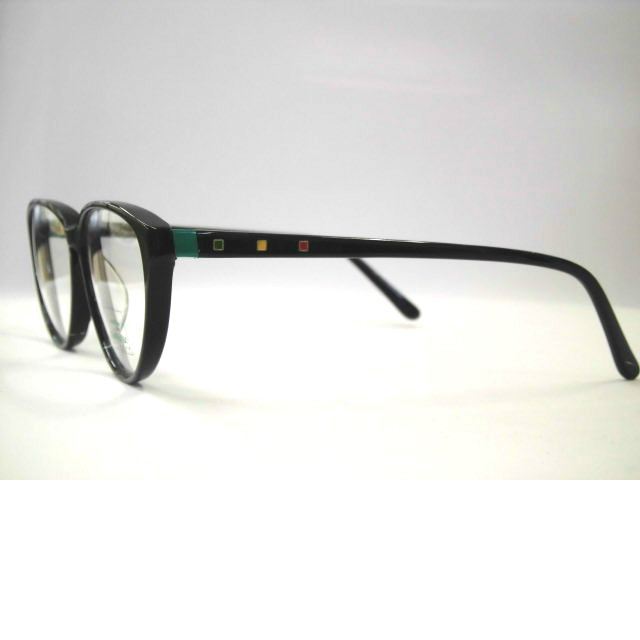 安心発送 セルフォックス型フレーム 日本製 大きめフォックスメガネ カステルバジャック ６０３ 眼鏡 サングラス Www Janvier Labs Com