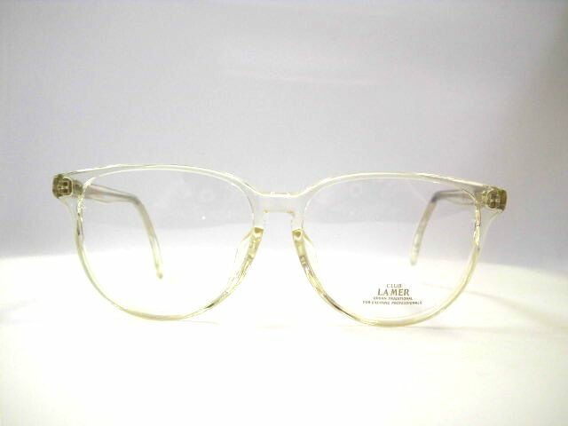 楽天市場】日本製 シチズン LOTUS サーモント大きめビンテージ