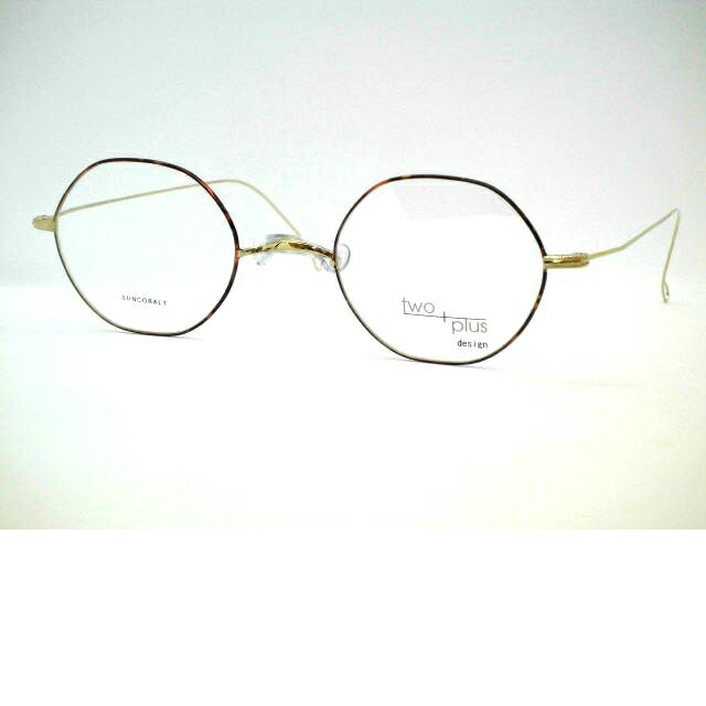 楽天市場】smart Fit（スマートフィット）SF-6006M col.1メガネ