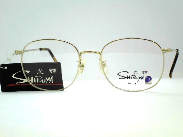 【未使用品】ガルニエ 哀川翔着用 総柄プリントロングジャケット 近年モデル M 楽天市場】日本製 クラシック小さめコンビ四角メガネ チタンセルコンビ