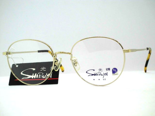 楽天市場】増永眼鏡 KOOKI製造 メタル ボストンメガネ KOOKI カワサキ