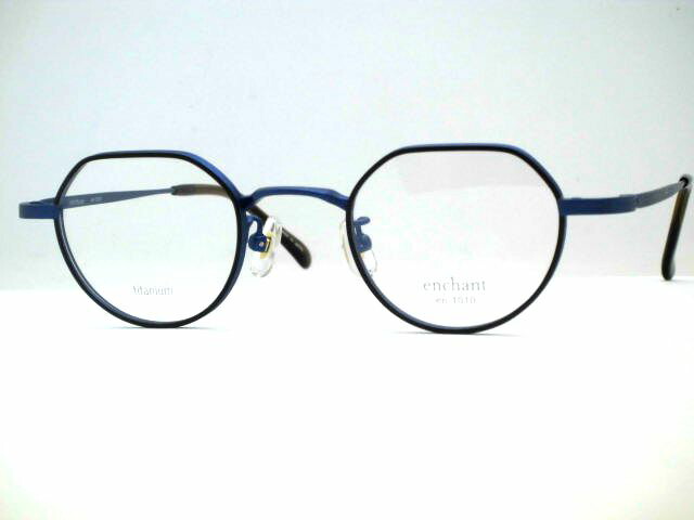 楽天市場】日本製 小さめスクエアオーバル強度近視メガネ 小さい