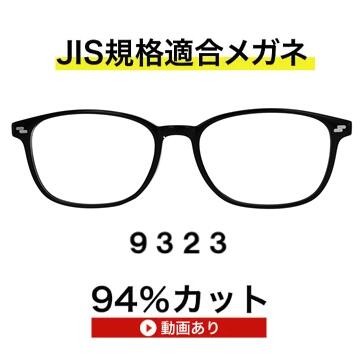 ザサプリメガネアクティビュー