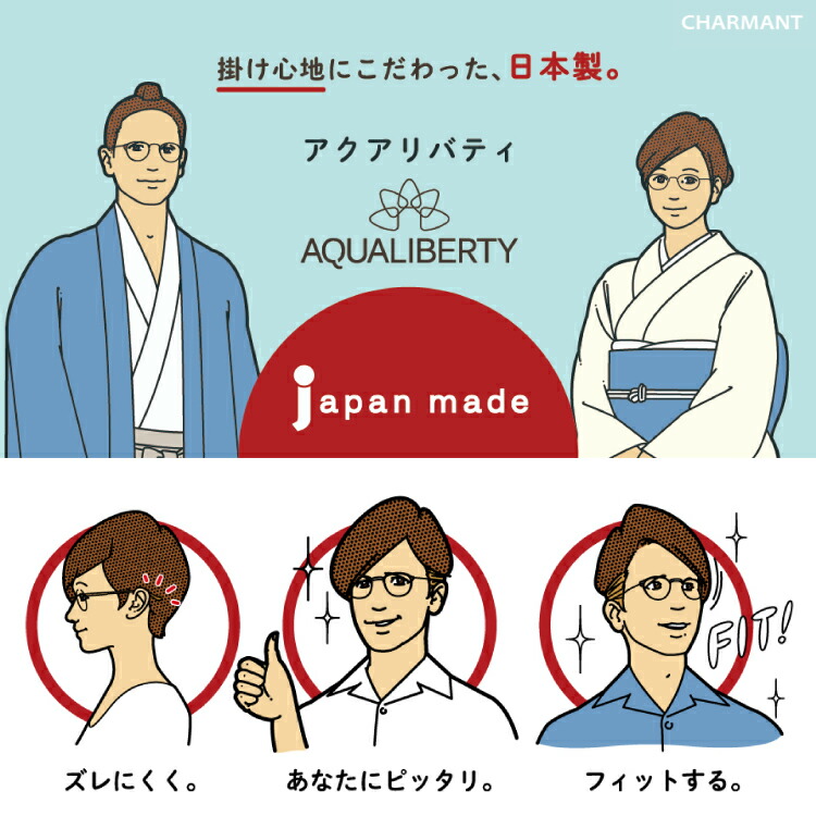 老眼鏡