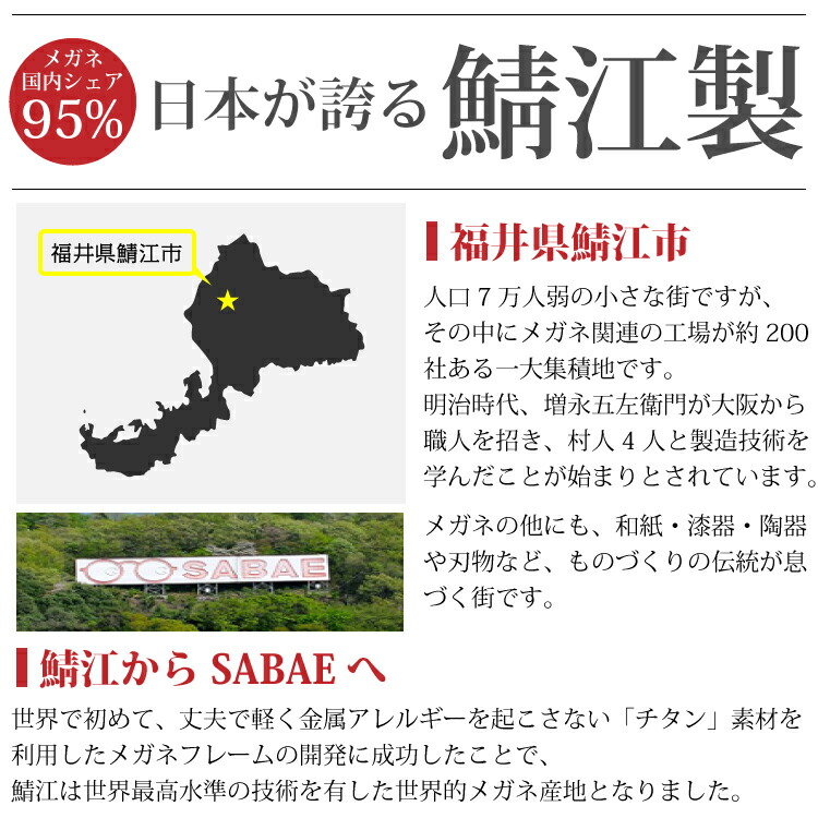 老眼鏡