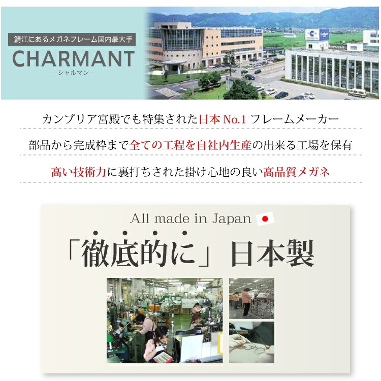 老眼鏡