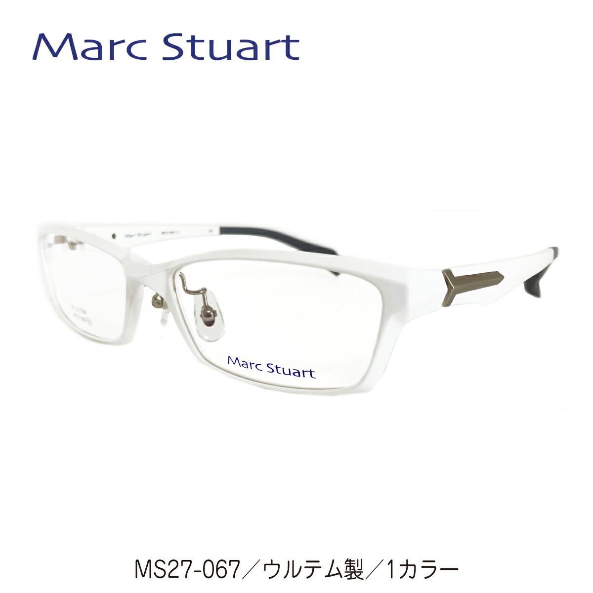 楽天市場】【スーパーSALE半額☆50%OFF】度付き メガネ CHARMANT シャルマン 日本製 鯖江 チタンフレーム スクエア 近視 遠視 乱視 老眼 度なし 伊達 だて 眼鏡 度あり 度入り 軽い 軽量 レディース メンズ 男性 女性 高級 ブランド おしゃれ かわいい かっこいい ... 楽天市場】【スーパーSALE半額☆50%OFF】度付き メガネ CHARMANT シャルマン 日本製 鯖江 チタンフレーム スクエア 近視 遠視 乱視 老眼 度なし 伊達 だて 眼鏡 度あり 度入り 軽い 軽量 レディース メンズ 男性 女性 高級 ブランド おしゃれ かわいい かっこいい ...