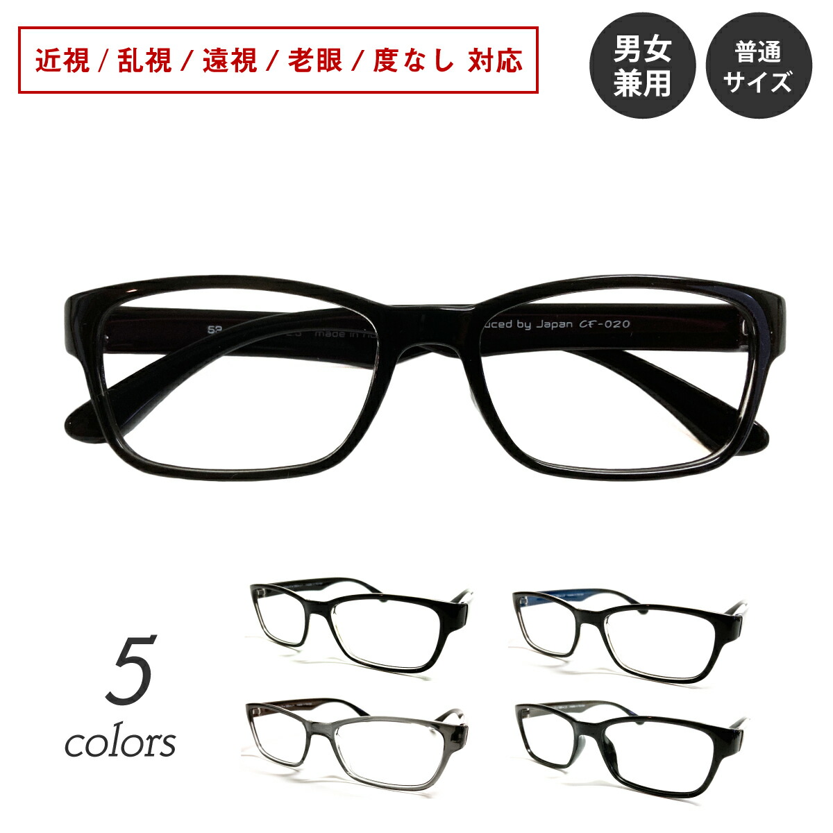 MYKITA “ PIA ” Col.182 メガネフレーム[デモレンズ付き]※度付き