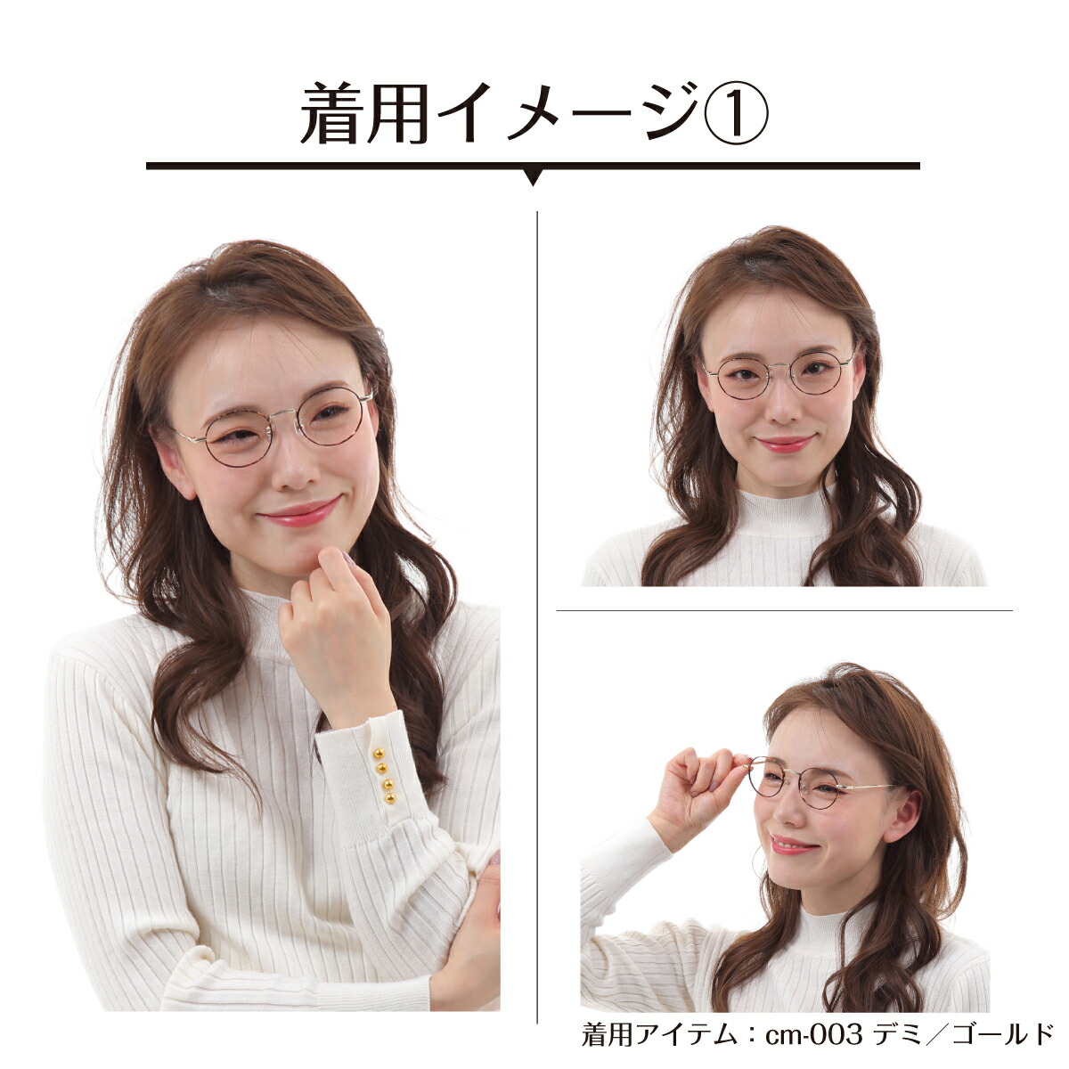 年中無休 即日発送 度なし 伊達メガネ スーパーブルーライトカット 94 ボストン ラウンド 丸メガネ 丸眼鏡メガネ度なし だて ダテ 眼鏡 軽い ズレ防止 レディース メンズ 男性 女性 パソコンメガネ プレゼント ギフト Dailystyles De