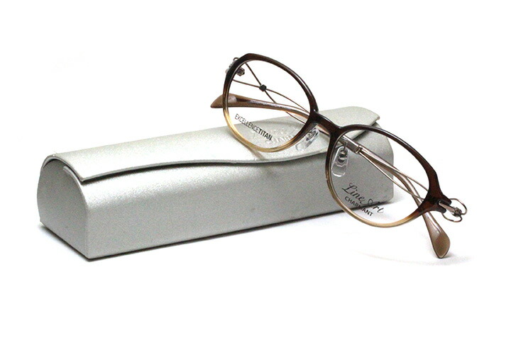 ロビン ガネーシャ 線画 アート 白フレーム xl1724_br_0.jpg