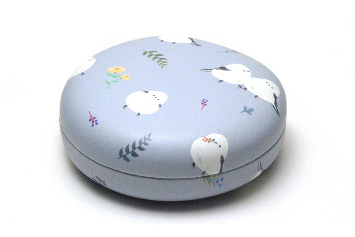 楽天市場】PHONAK フォナック 補聴器 携帯ケース 保管ケース