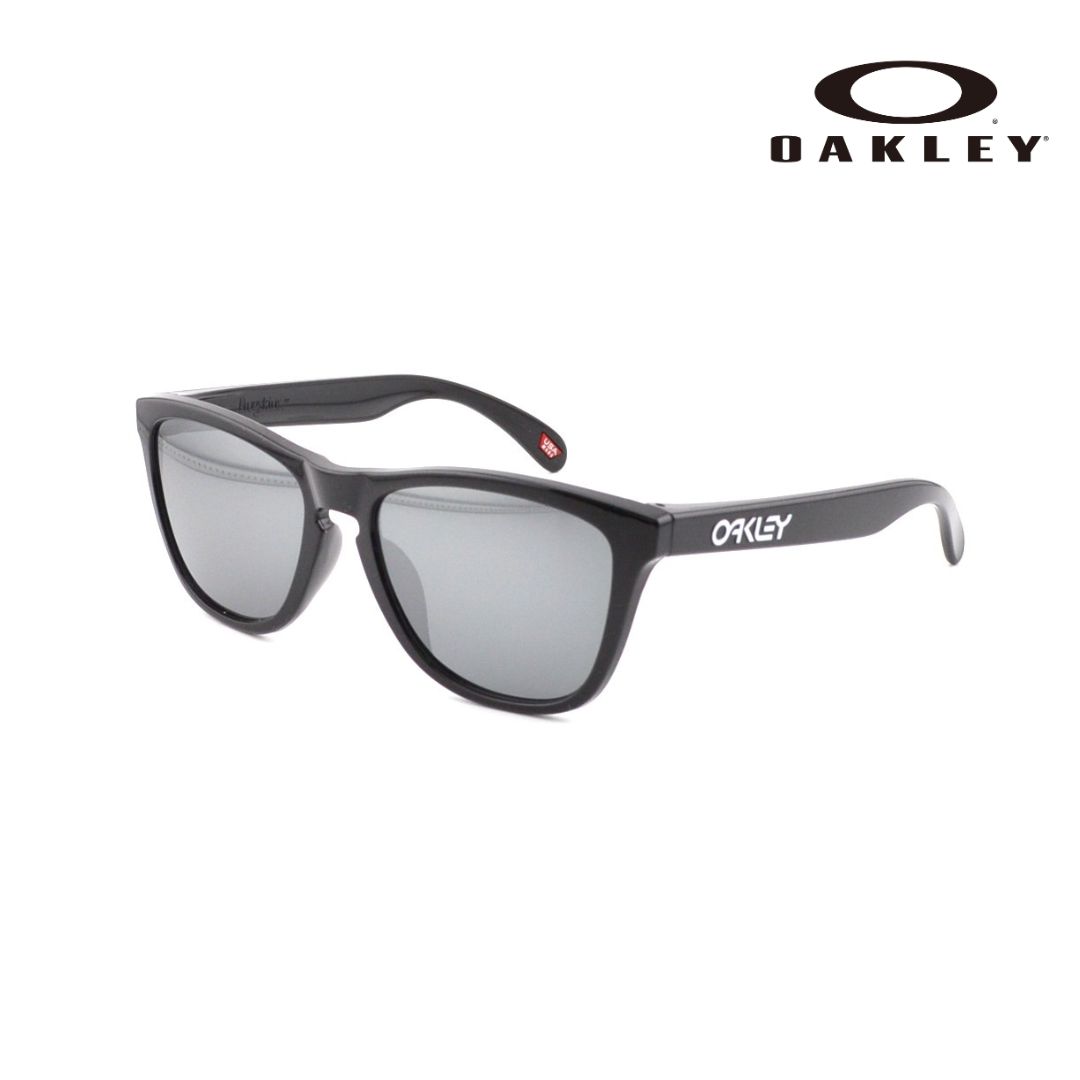 楽天市場】OAKLEY オークリー サングラス メンズ ミラーレンズ