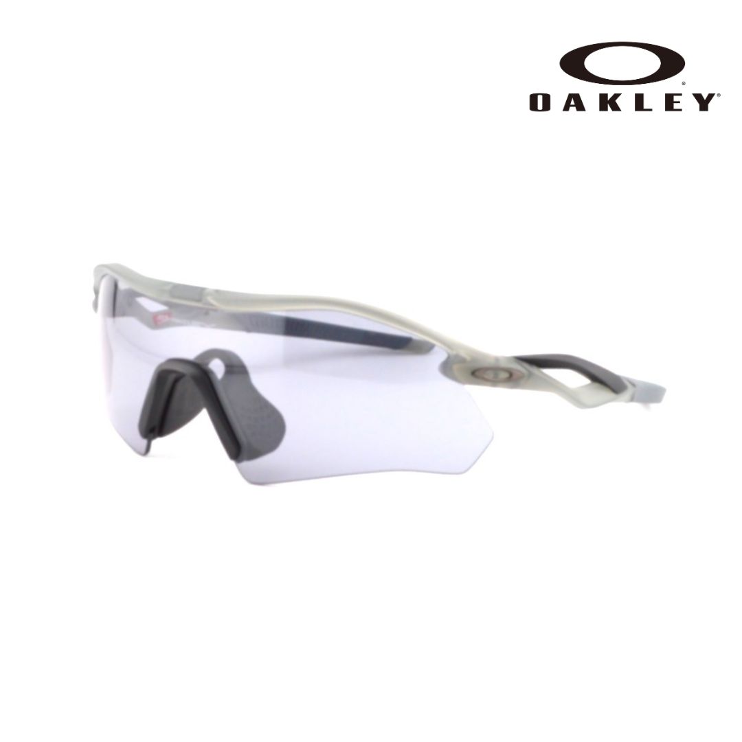 oakley オーク材ロバート・エドワード・リー Radar Plate OO9495D-09 電波探知機一皿 野球黒眼鏡 ベイスボール黒眼鏡 運動競技黒眼鏡 サイクリング黒眼鏡 プリズム水晶体 ハイパフォーマンスサングラス ボーイズリーグ御墨付き