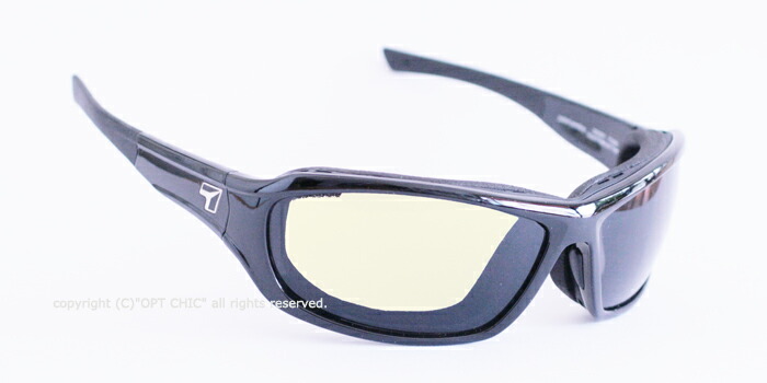 7eye DERBYマットブラック　ナイトオリジナル　F2401-E20 楽天市場】【7eye】サングラス SPF100シリーズ DERBYマット