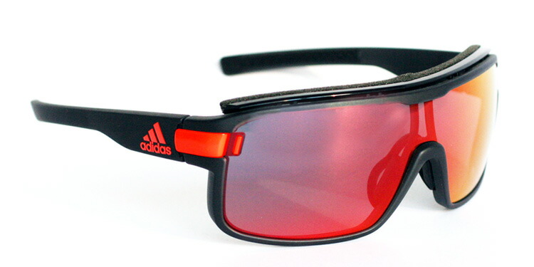 【未使用】adidas ブラック サングラス 楽天市場】【adidas】アディダス サングラス SP0030/S 02L