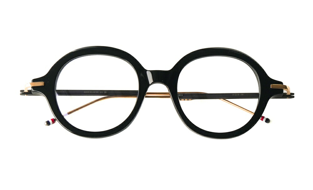 THOM BROWNE（トム赤銅色） UEO000A-G0003-001-47
