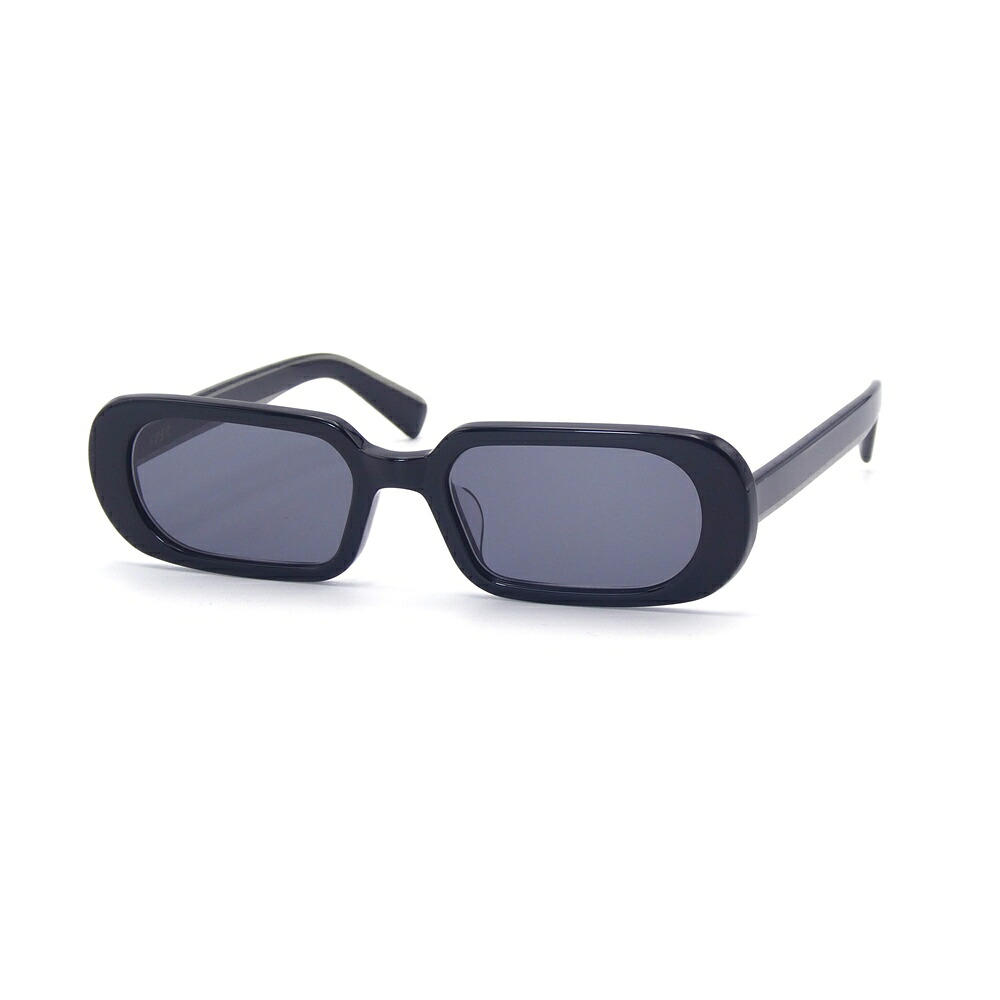 A.D.S.R.（エーディーエスアール）　BAM01 / SHINY BLACK 16,401円