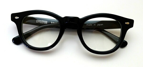 EFFECTOR(エフェクター) TONE(トーン) BK