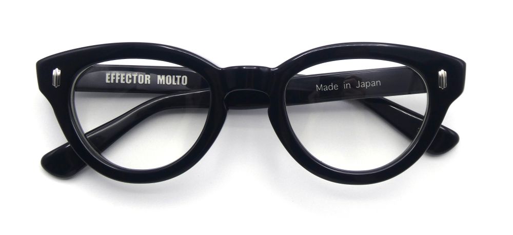 EFFECTOR（エフェクター） MOLTO(モルト)　BK