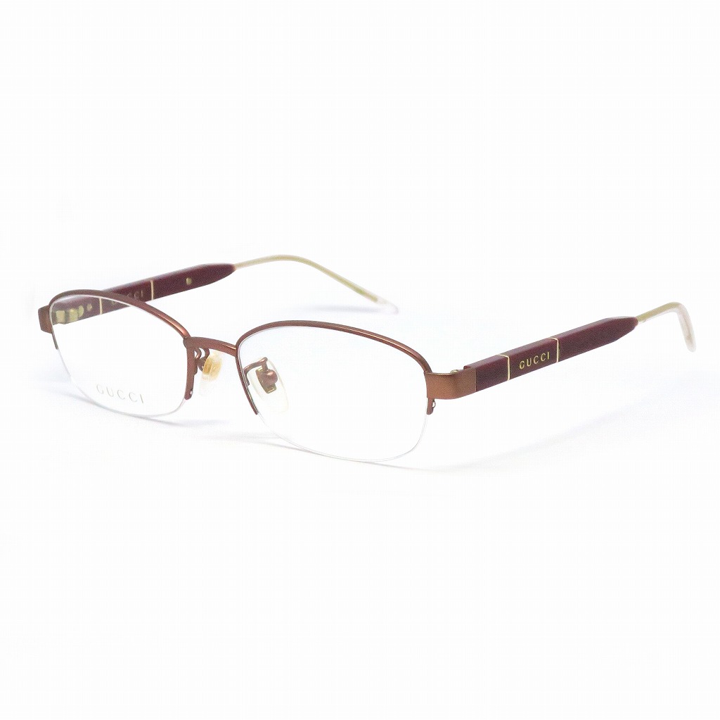 GUCCI（グッチ） GG1742OJ 003
