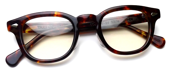 tart optical arnel JD-04 44-24 新品同様 デミ 直販早割 メンズ