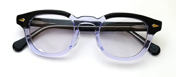 楽天市場】TART OPTICAL ARNEL JD-04 010（BLACK GRAY FADE） 46サイズ