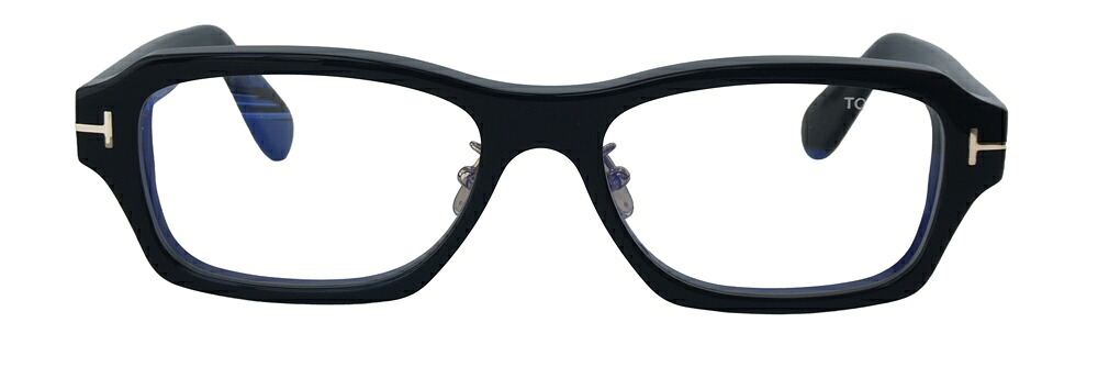 TOM FORD（トムジェラルド・r・フォード） TF6113-D-B  001