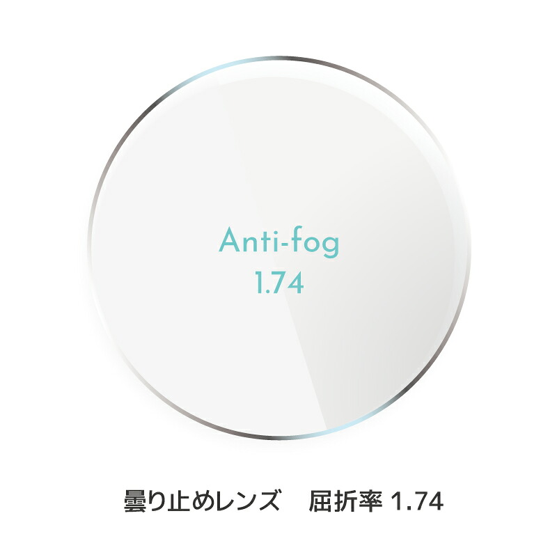【意味有りげ】ご申しつける一心不乱によるお届けくり下げるの能力のある性について
