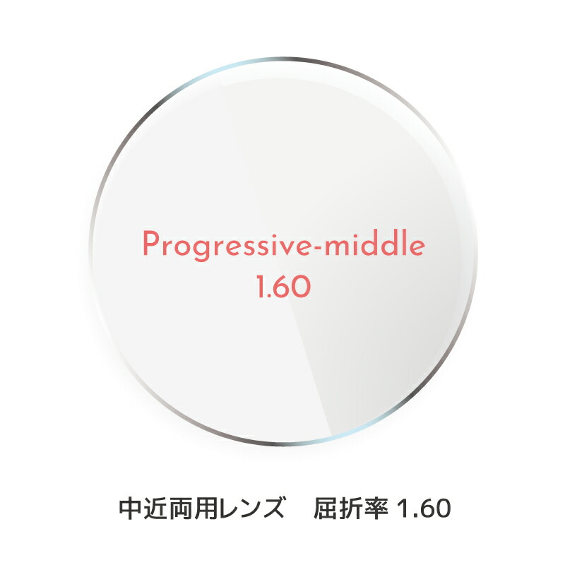 屈折率1.60/遠近両用/超薄型非球面/超撥水コートレンズ mw-515 nr_vt_a.jpg