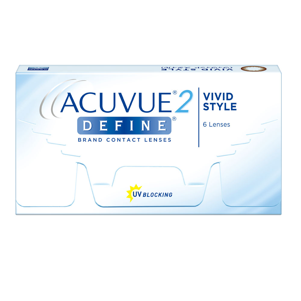 半額品 楽天市場 送料無料 2ウィークアキュビューディファイン ヴィヴィッドスタイル８箱セット 2週間使い捨てカラーコンタクト レンズ ジョンソン ジョンソン カラコン 使い捨てコンタクト 2ウィークアキュビュー 2week アキュビュー ディファイン Rcp
