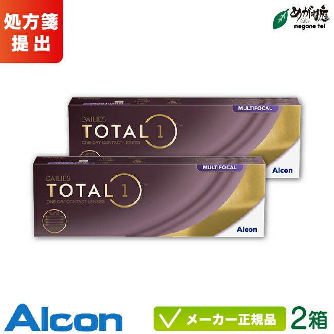 大人気 MNPQGEC79NA [MNPQGEC79NA]