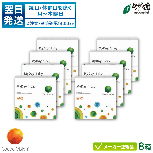 エバーカラーワンデーナチュラル 20枚入×4箱パールベージュ PWR-10.00EverColor 1day Natural カラコン 度あ - 3