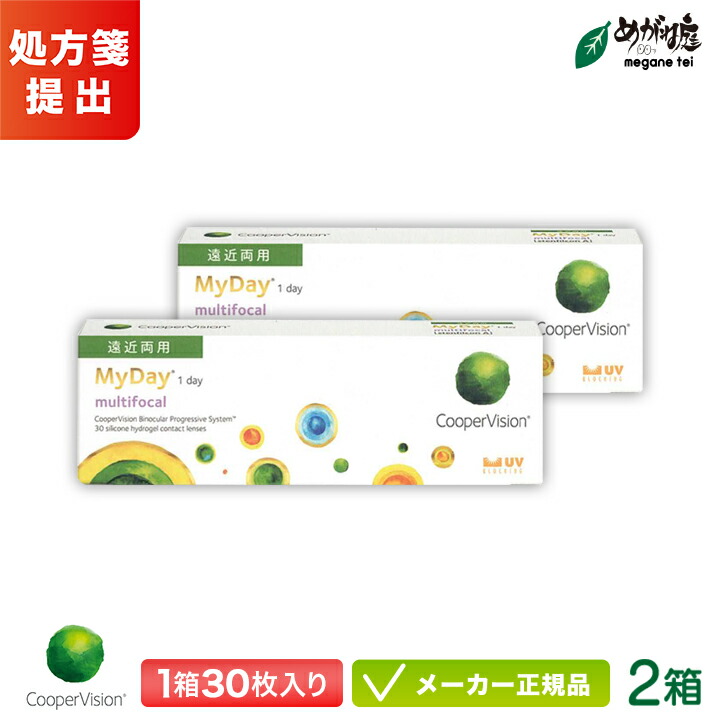 今季注目 あす楽対応 MBOBGDYF5ZQ 型番:MBOBGDYF5ZQ
