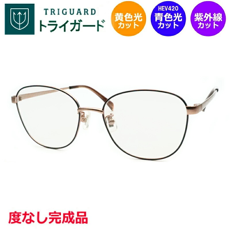 楽天市場】お持ちのフレームのレンズ交換も歓迎！【ダテメガネ用