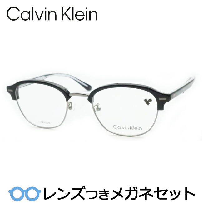 売れ筋  【M6REJTAI0ZC】 限定デザイン
