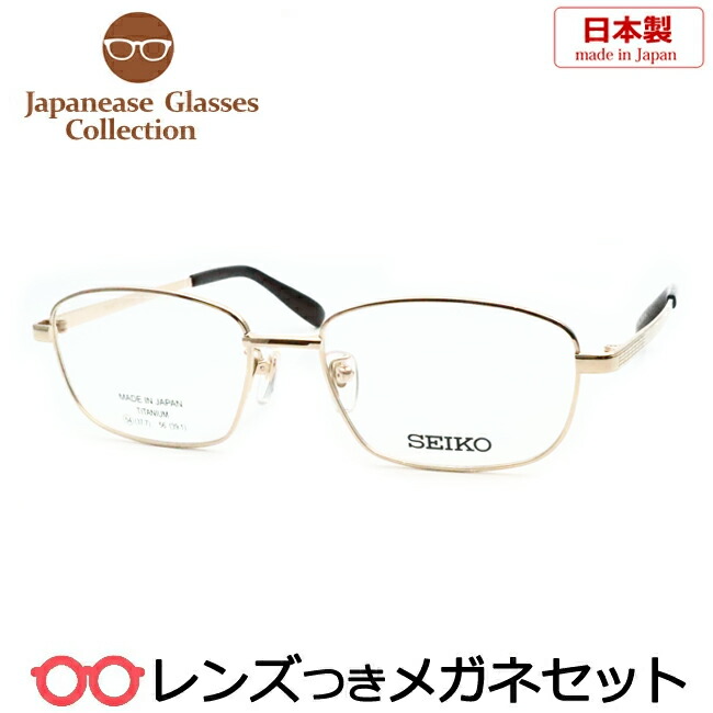 SEIKO セイコーメガネナイロールフレーム SE-6005 5-L SEIKO セイコー メガネ フレーム C3004-PU 眼鏡 日本製 しなやか