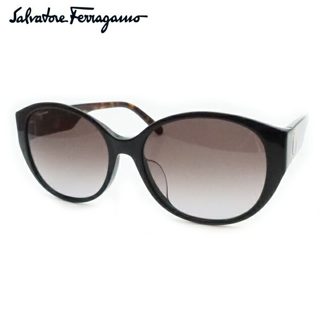フェラガモ Salvatole Ferragamoサングラス SF1048SLB 1048slb-260-1-1.jpg