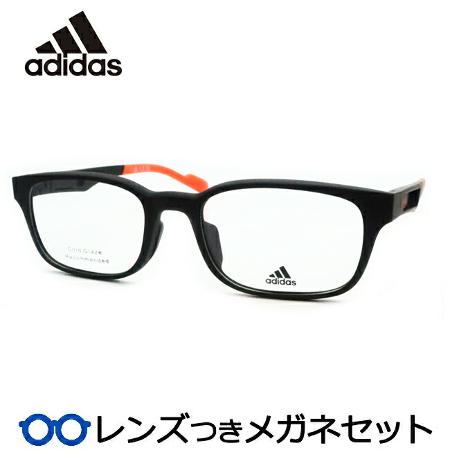 ト*ン様 ブラックフレーム メガネ レイバン公式ストア】 Ray-Ban® RB7185 メガネ | ブラック