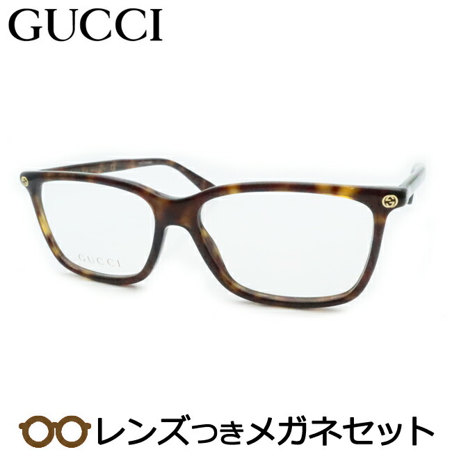関税・送料込＊Gucci＊GG0590OK  メガネ 関税・送料込＊Gucci＊GG0590OK メガネ (GUCCI/メガネ) 57645775