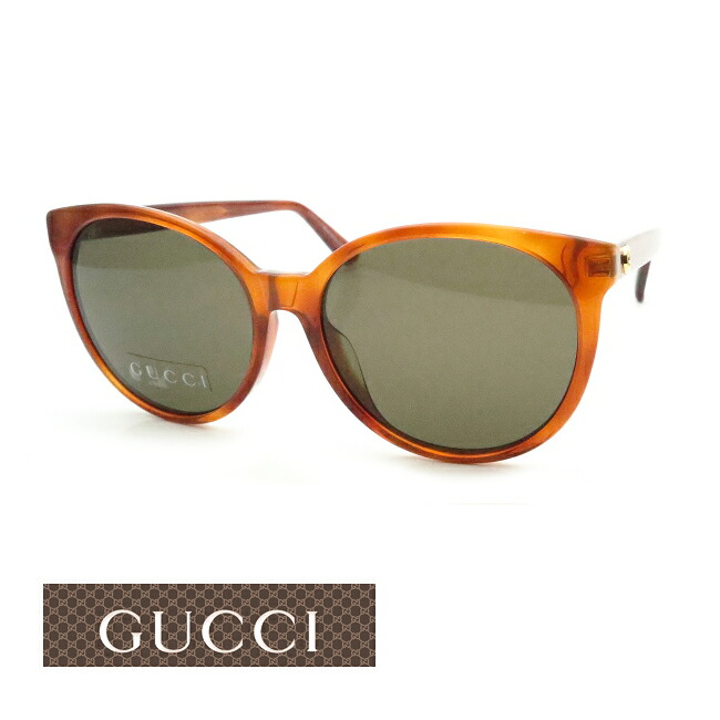 【ＧＵＣＣＩ】グッチサングラスGG3833/F/S 056 DEMI BLONDE EJ　専用ケースなし【アジアンフィッティング】【最短発送】｜メガネプロサイトＹＯＵ